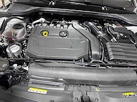Skoda - kamiq - 1.5 tsi act sp bns - gjr-96-k - afbeelding 21 van  22