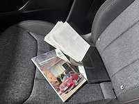 Skoda - kamiq - 1.5 tsi act sp bns - gjr-96-k - afbeelding 22 van  22