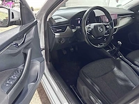 Skoda - kamiq - 1.5 tsi act sp bns - gjr-96-k - afbeelding 8 van  22