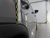 Skoda - kodiaq - 1.5 tsi sportline business 7persoons 2021 | l-671-fg - afbeelding 2 van  32