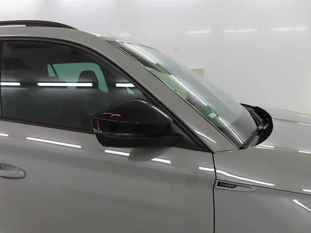 Skoda - kodiaq - 1.5 tsi sportline business 7persoons 2021 | l-671-fg - afbeelding 5 van  32