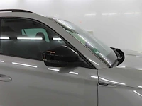 Skoda - kodiaq - 1.5 tsi sportline business 7persoons 2021 | l-671-fg - afbeelding 5 van  32