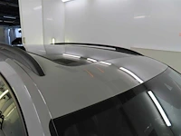 Skoda - kodiaq - 1.5 tsi sportline business 7persoons 2021 | l-671-fg - afbeelding 7 van  32