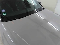 Skoda - kodiaq - 1.5 tsi sportline business 7persoons 2021 | l-671-fg - afbeelding 9 van  32