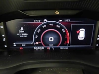 Skoda - kodiaq - 1.5 tsi sportline business 7persoons 2021 | l-671-fg - afbeelding 14 van  32