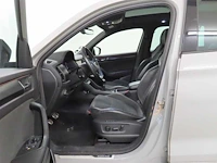 Skoda - kodiaq - 1.5 tsi sportline business 7persoons 2021 | l-671-fg - afbeelding 15 van  32