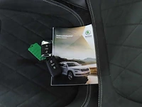 Skoda - kodiaq - 1.5 tsi sportline business 7persoons 2021 | l-671-fg - afbeelding 21 van  32