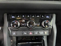 Skoda - kodiaq - 1.5 tsi sportline business 7persoons 2021 | l-671-fg - afbeelding 22 van  32