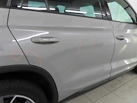 Skoda - kodiaq - 1.5 tsi sportline business 7persoons 2021 | l-671-fg - afbeelding 32 van  32