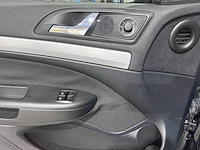 Skoda - octavia - 1.6 ambiente bns - 13-hbp-4 - afbeelding 3 van  21