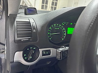 Skoda - octavia - 1.6 ambiente bns - 13-hbp-4 - afbeelding 4 van  21