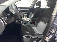 Skoda - octavia - 1.6 ambiente bns - 13-hbp-4 - afbeelding 6 van  21