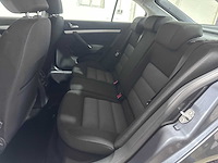 Skoda - octavia - 1.6 ambiente bns - 13-hbp-4 - afbeelding 7 van  21