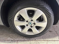 Skoda - octavia - 1.6 ambiente bns - 13-hbp-4 - afbeelding 9 van  21