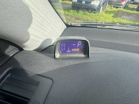 Skoda - octavia - 1.6 ambiente bns - 13-hbp-4 - afbeelding 10 van  21