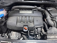 Skoda - octavia - 1.6 ambiente bns - 13-hbp-4 - afbeelding 11 van  21