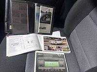 Skoda - octavia - 1.6 ambiente bns - 13-hbp-4 - afbeelding 13 van  21