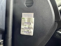 Skoda - octavia - 1.6 ambiente bns - 13-hbp-4 - afbeelding 14 van  21