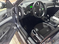 Skoda - octavia - 1.6 ambiente bns - 13-hbp-4 - afbeelding 20 van  21