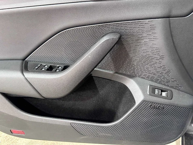 Skoda - octavia - 2.0 tdi - duitse papieren- 20 - afbeelding 4 van  24