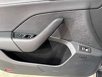 Skoda - octavia - 2.0 tdi - duitse papieren- 20 - afbeelding 4 van  24
