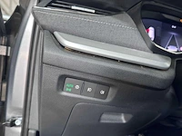 Skoda - octavia - 2.0 tdi - duitse papieren- 20 - afbeelding 5 van  24