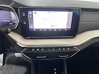 Skoda - octavia - 2.0 tdi - duitse papieren- 20 - afbeelding 6 van  24