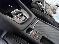 Skoda - octavia - 2.0 tdi - duitse papieren- 20 - afbeelding 7 van  24