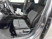 Skoda - octavia - 2.0 tdi - duitse papieren- 20 - afbeelding 8 van  24