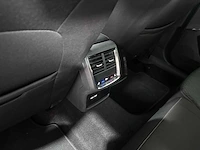 Skoda - octavia - 2.0 tdi - duitse papieren- 20 - afbeelding 10 van  24