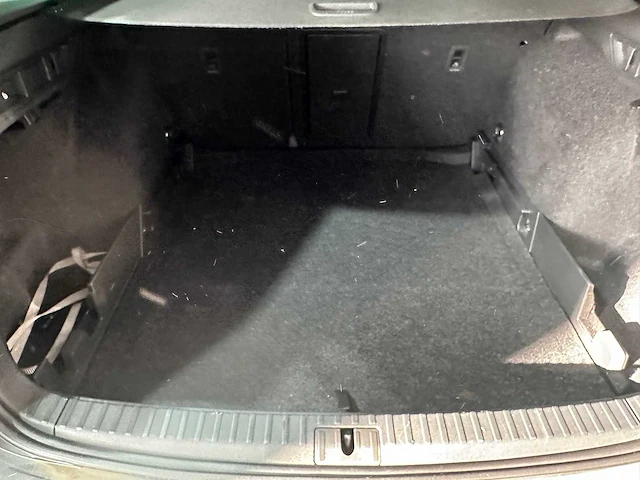 Skoda - octavia - 2.0 tdi - duitse papieren- 20 - afbeelding 11 van  24