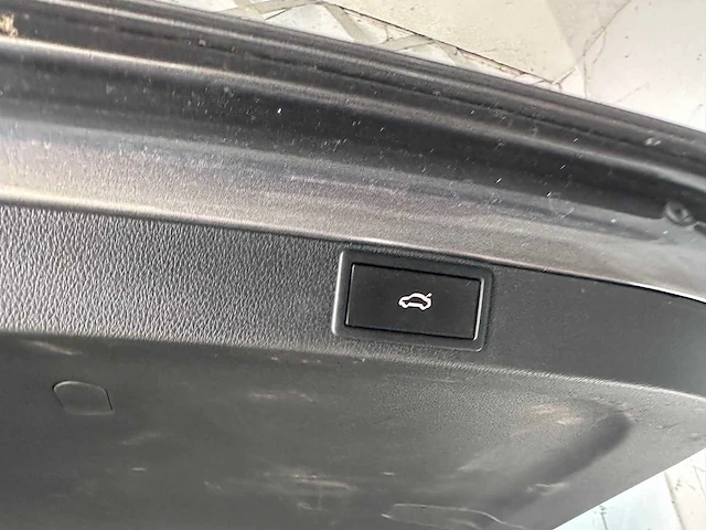 Skoda - octavia - 2.0 tdi - duitse papieren- 20 - afbeelding 13 van  24