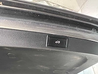 Skoda - octavia - 2.0 tdi - duitse papieren- 20 - afbeelding 13 van  24