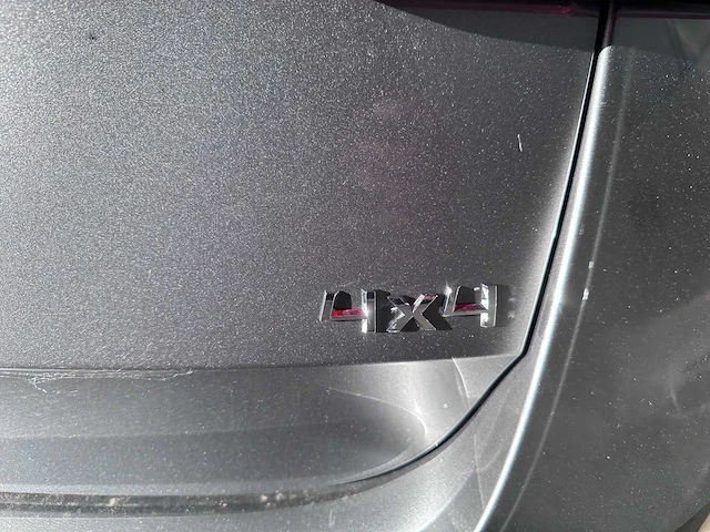 Skoda - octavia - 2.0 tdi - duitse papieren- 20 - afbeelding 14 van  24