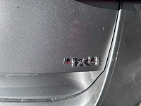 Skoda - octavia - 2.0 tdi - duitse papieren- 20 - afbeelding 14 van  24