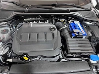 Skoda - octavia - 2.0 tdi - duitse papieren- 20 - afbeelding 16 van  24