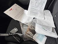 Skoda - octavia - 2.0 tdi - duitse papieren- 20 - afbeelding 17 van  24