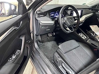 Skoda - octavia - 2.0 tdi - duitse papieren- 20 - afbeelding 24 van  24