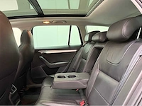 Skoda - octavia combi - 1.4 tsi - dsg - personenauto - 2013 - afbeelding 7 van  27