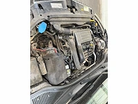 Skoda - octavia combi - 1.4 tsi - dsg - personenauto - 2013 - afbeelding 8 van  27