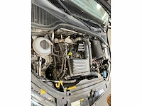 Skoda - octavia combi - 1.4 tsi - dsg - personenauto - 2013 - afbeelding 9 van  27