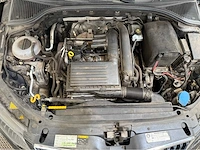 Skoda - octavia combi - 1.4 tsi - dsg - personenauto - 2013 - afbeelding 10 van  27