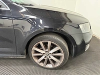 Skoda - octavia combi - 1.4 tsi - dsg - personenauto - 2013 - afbeelding 15 van  27