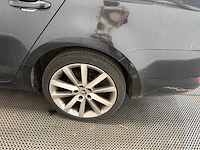 Skoda - octavia combi - 1.4 tsi - dsg - personenauto - 2013 - afbeelding 17 van  27