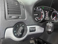 Skoda - octavia combi - 1.4 tsi automaat ambition bns - 03-jxh-9 - afbeelding 4 van  22