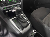 Skoda - octavia combi - 1.4 tsi automaat ambition bns - 03-jxh-9 - afbeelding 6 van  22