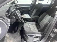 Skoda - octavia combi - 1.4 tsi automaat ambition bns - 03-jxh-9 - afbeelding 7 van  22