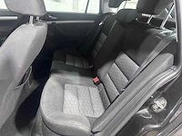 Skoda - octavia combi - 1.4 tsi automaat ambition bns - 03-jxh-9 - afbeelding 8 van  22