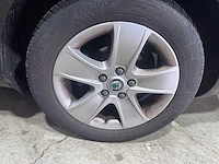Skoda - octavia combi - 1.4 tsi automaat ambition bns - 03-jxh-9 - afbeelding 10 van  22