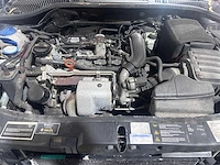 Skoda - octavia combi - 1.4 tsi automaat ambition bns - 03-jxh-9 - afbeelding 11 van  22